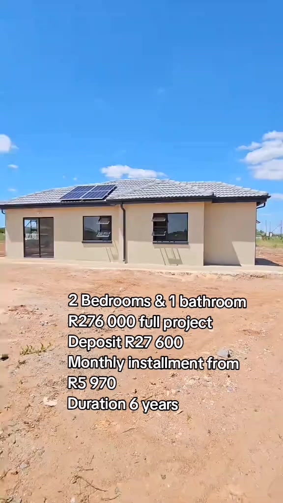 @Official_PrimeCast_Living S.A