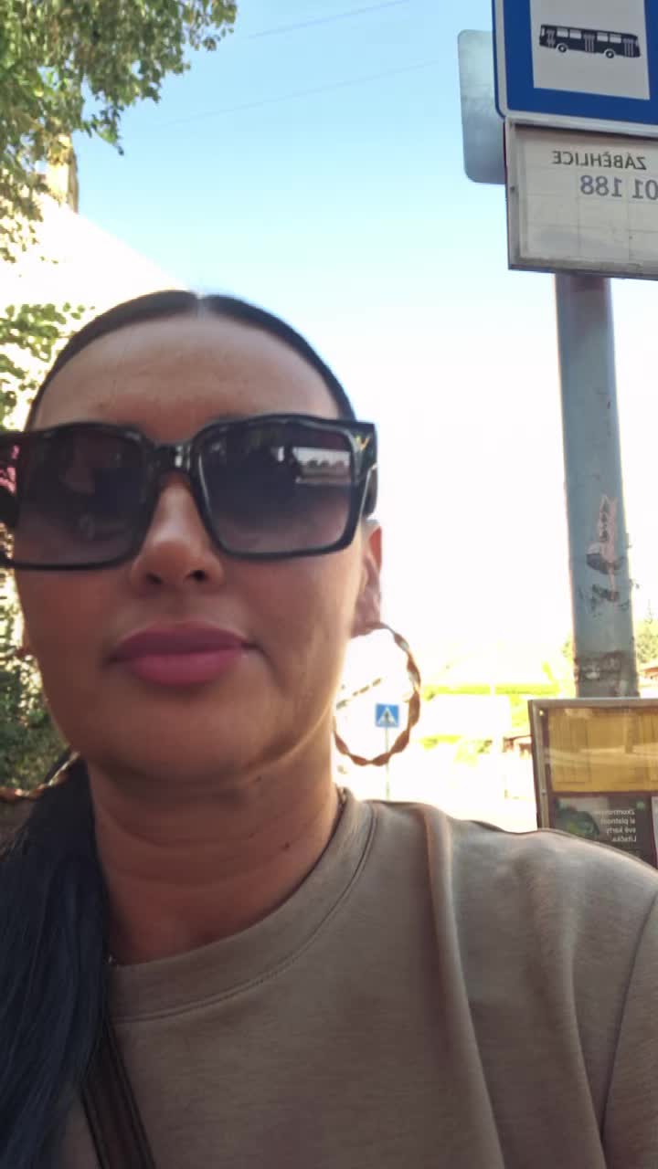 @&Aacute;dinka