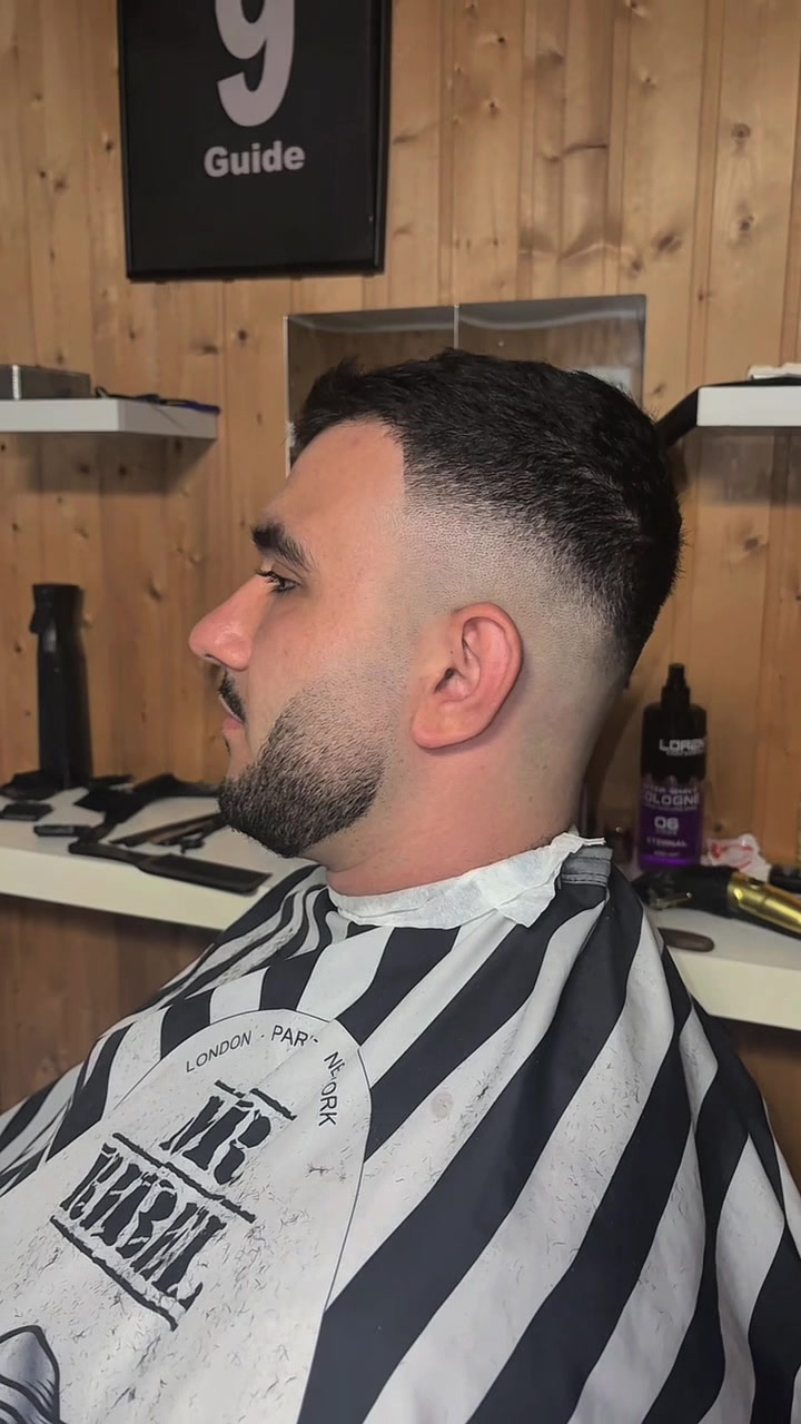 @Cleancutz.j7
