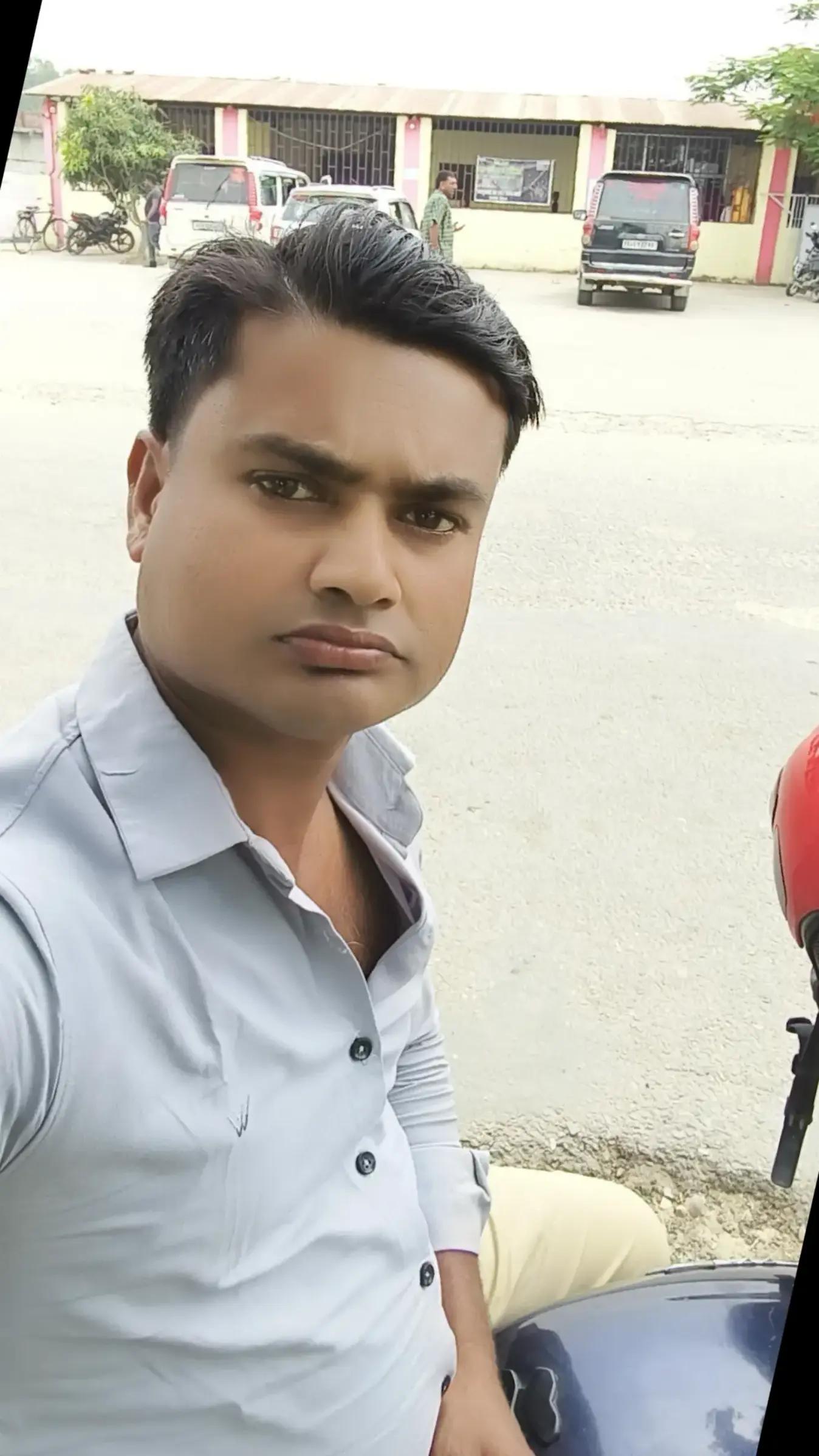 @Ganesh pandit