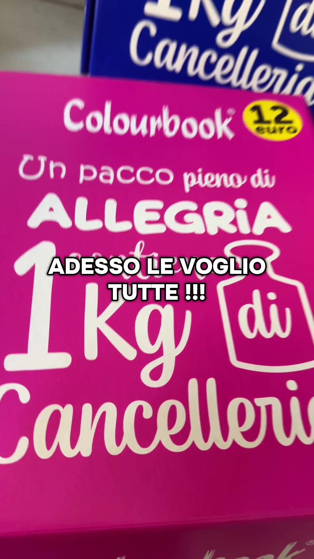 @ClaudiaSciueSciue