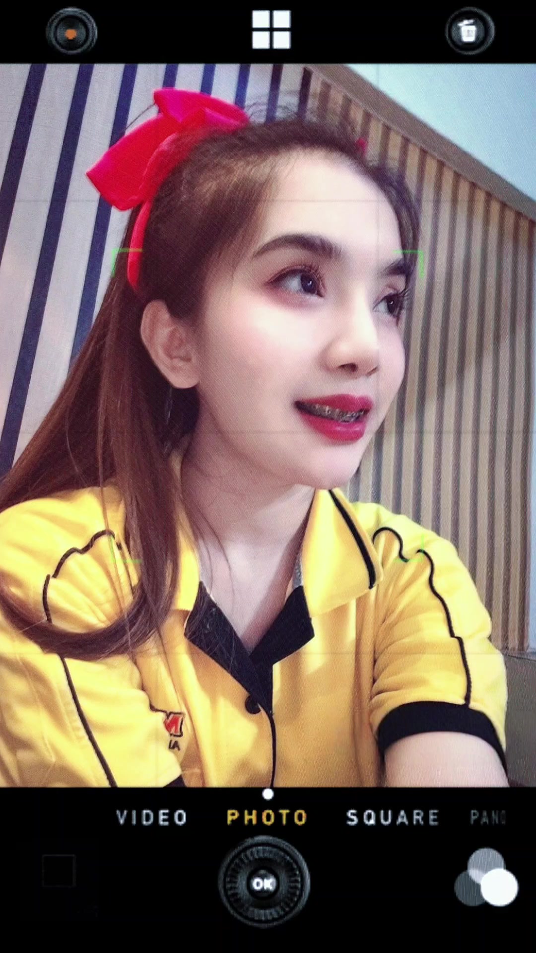 @Aom'aom