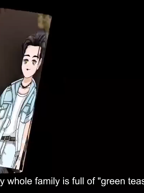 @completeandfullanimestories