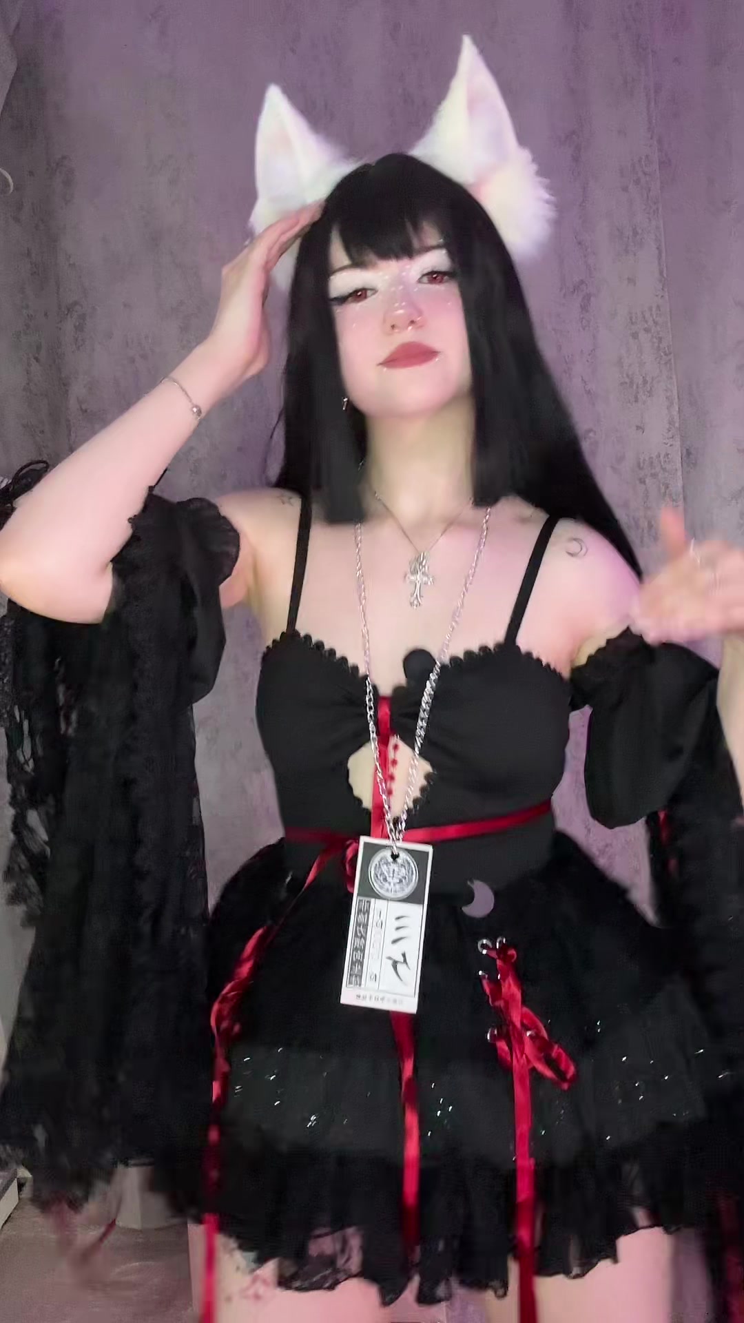 @˚₊‧꒰ა ᴊᴜɴ ໒꒱ ‧₊˚