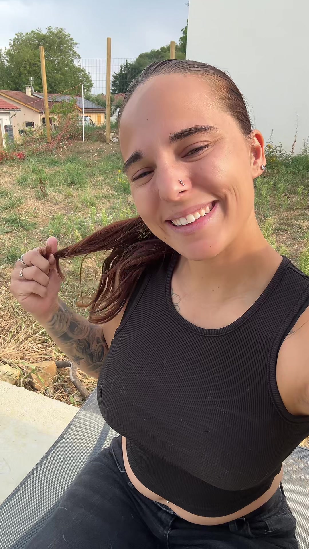 @Marineveryday