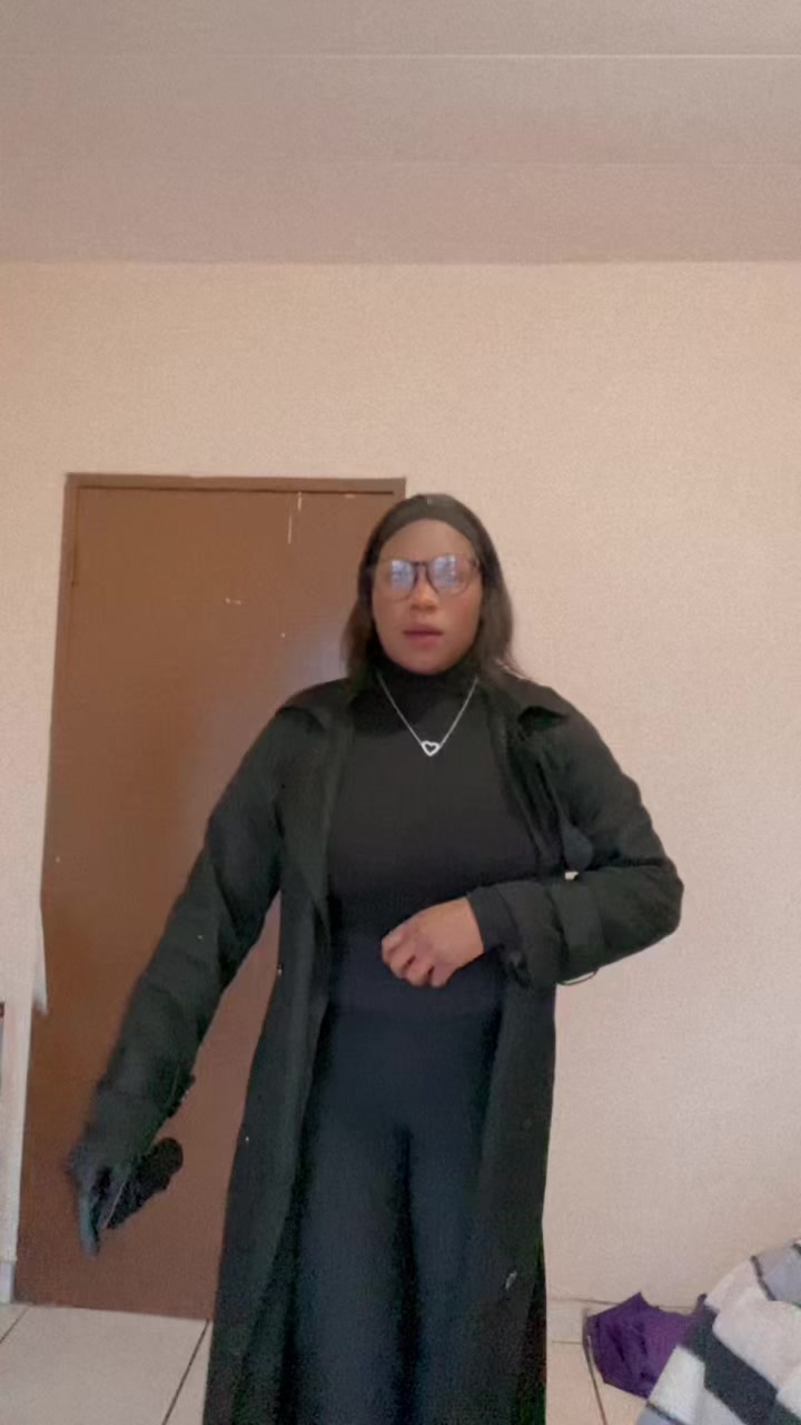 @BoboDaMc