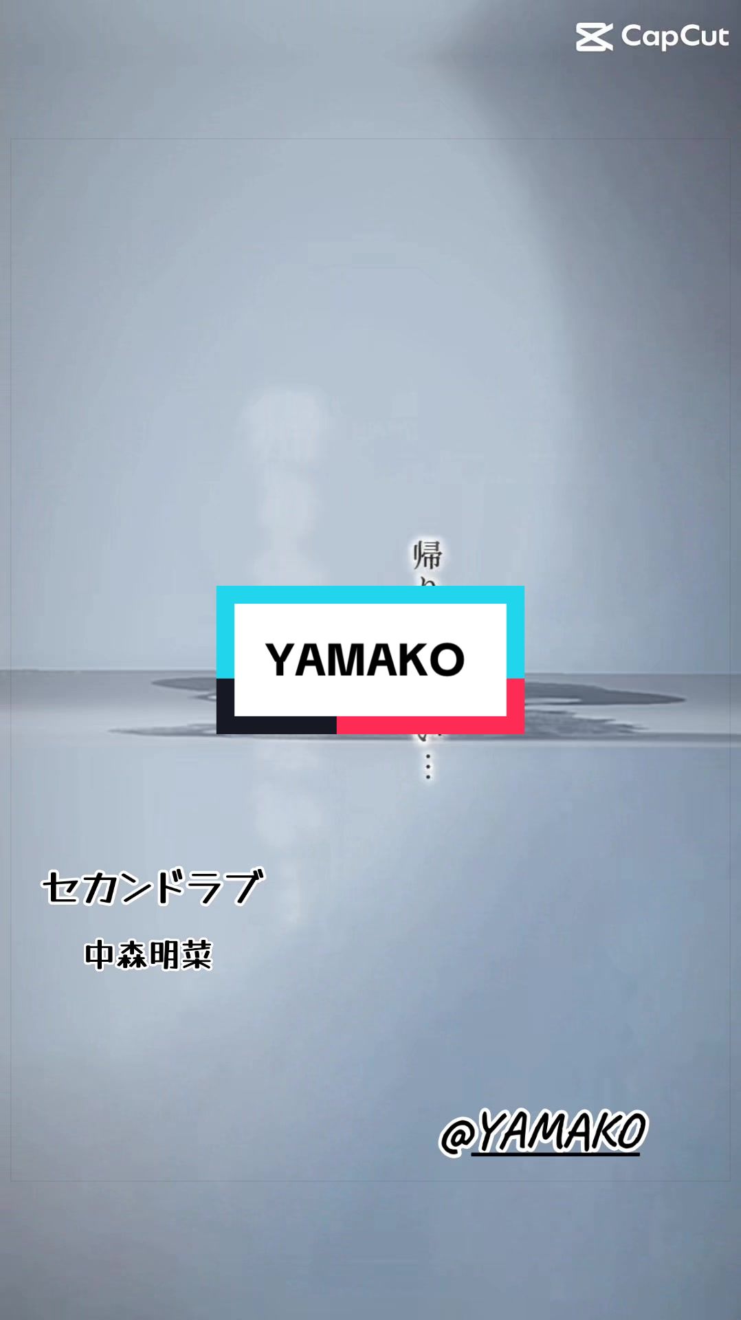 @YA-MAN_0810