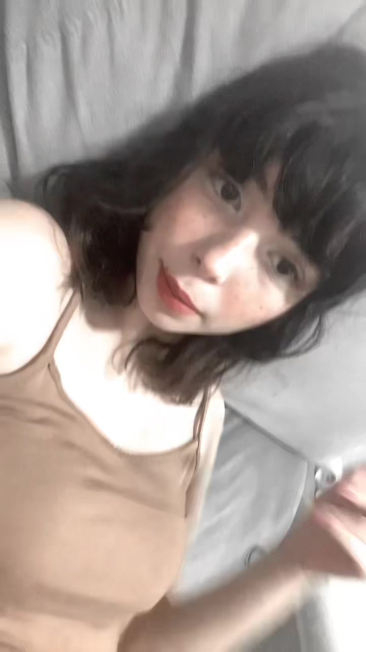 @foquinhasgordasfofas