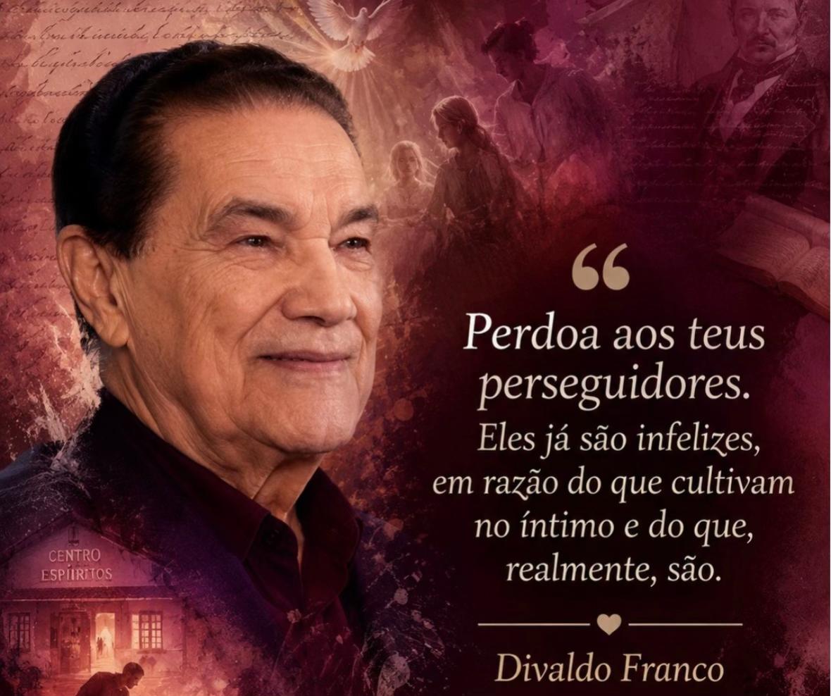 @Luli Trov&atilde;o