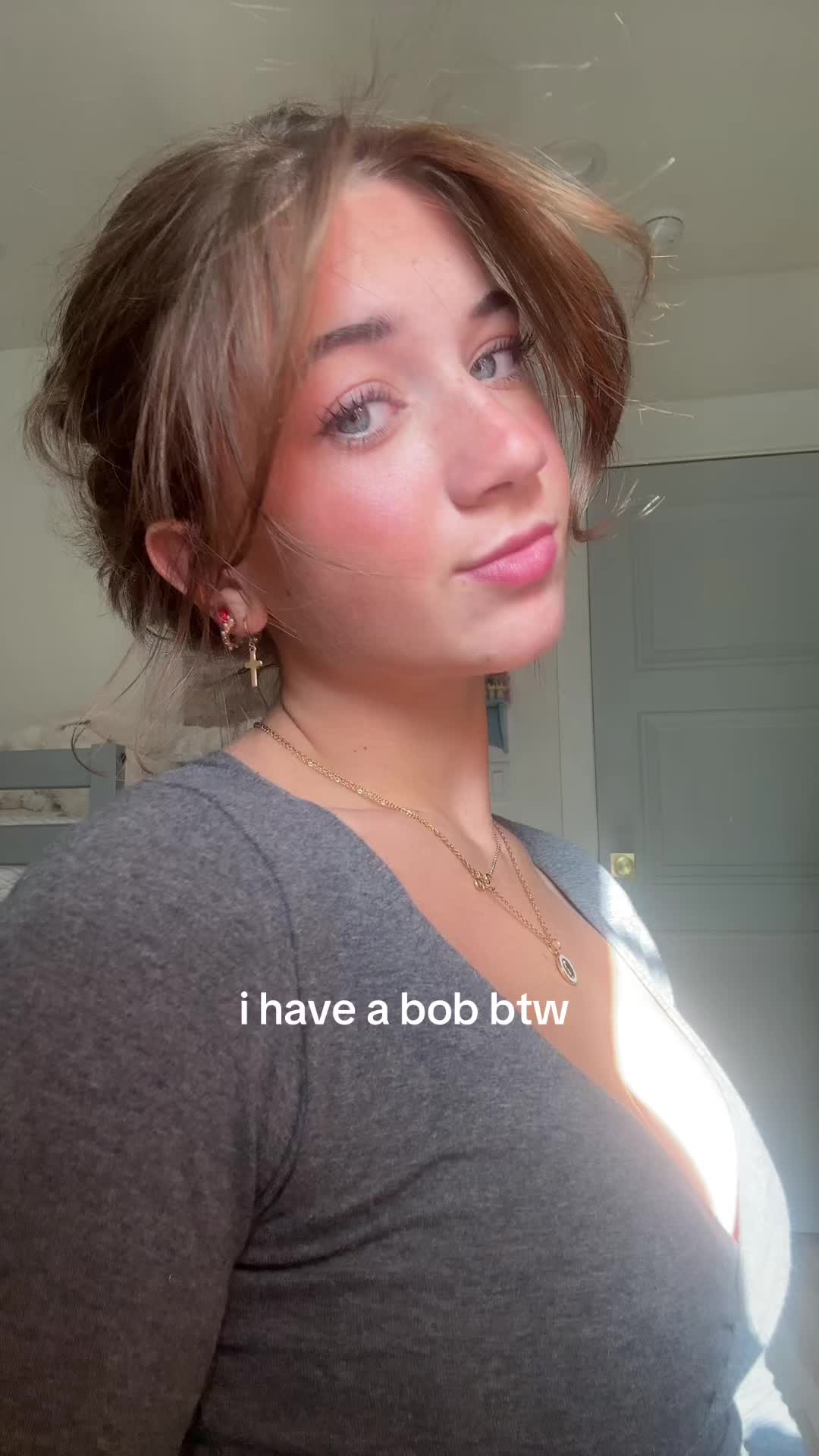 @yobubba.mcsquee