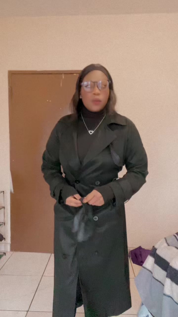 @BoboDaMc