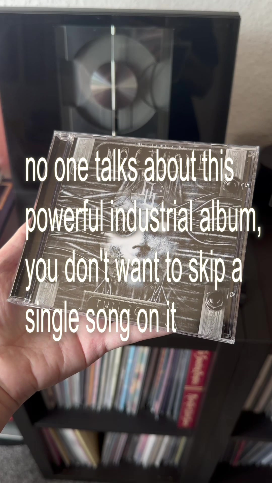@anna