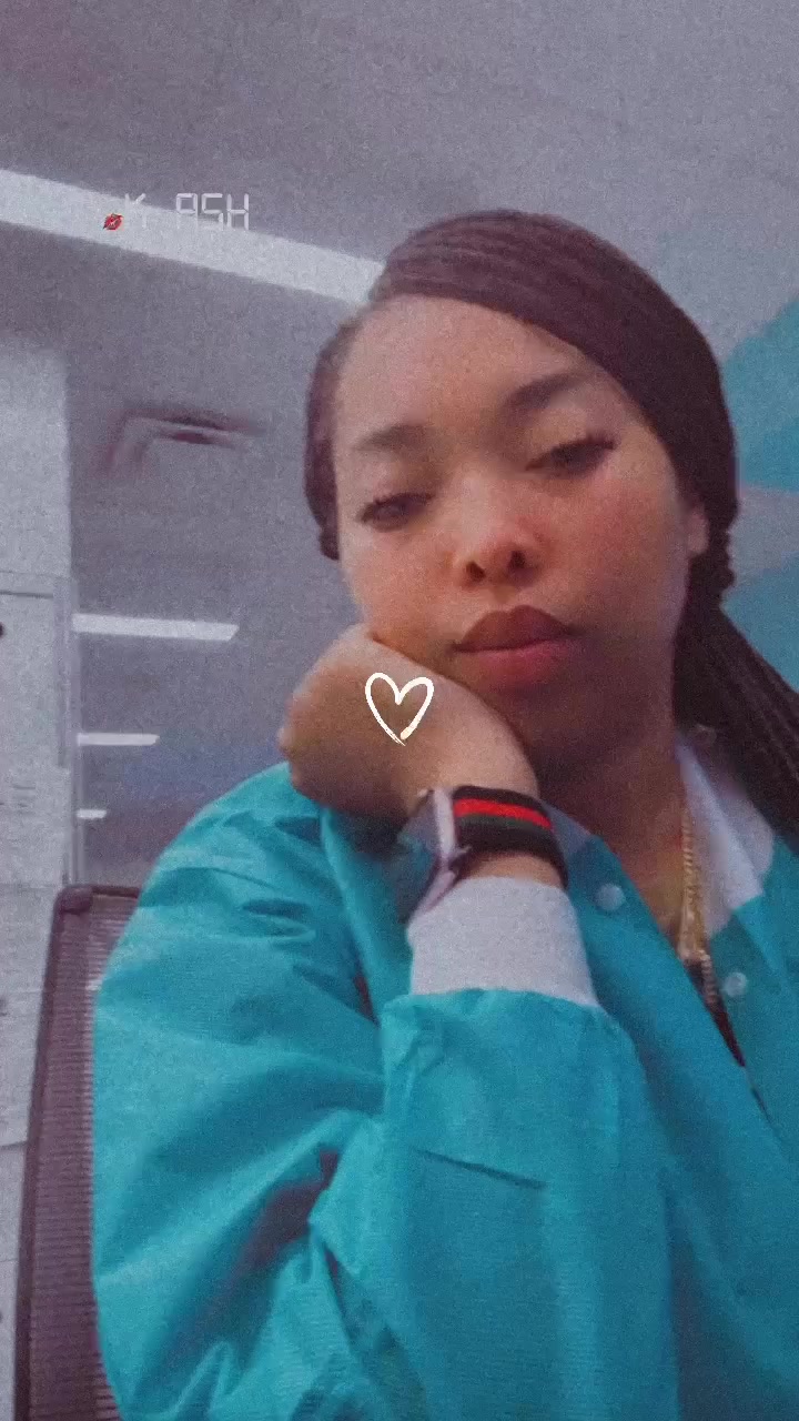@AJ3 🕊️