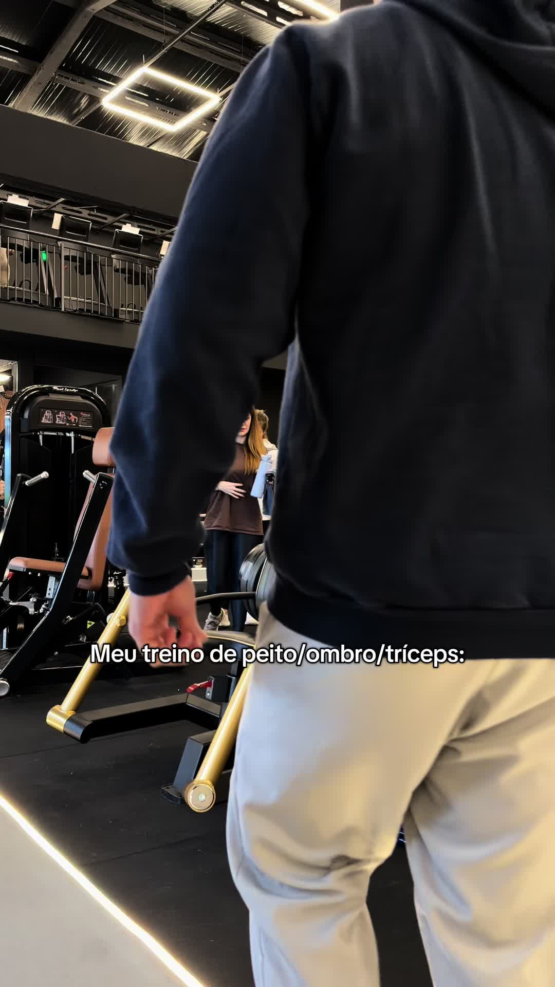 @Jo&atilde;o