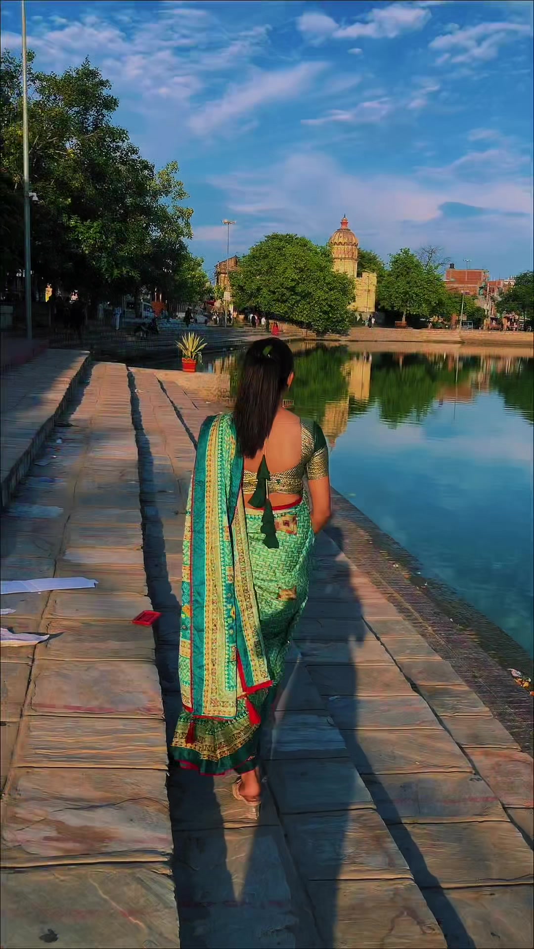 @तृप्ती✨.....