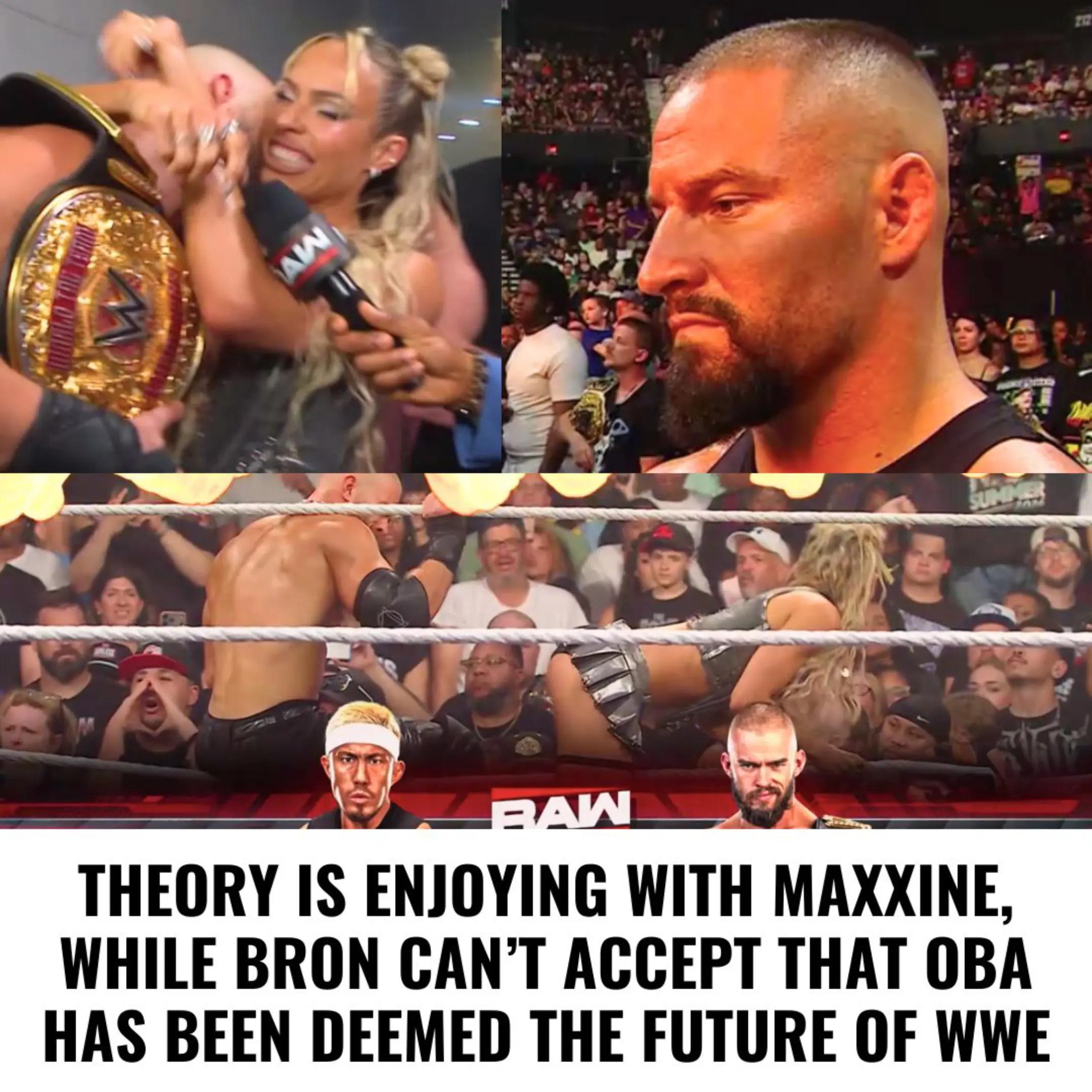 @wrestlingszz