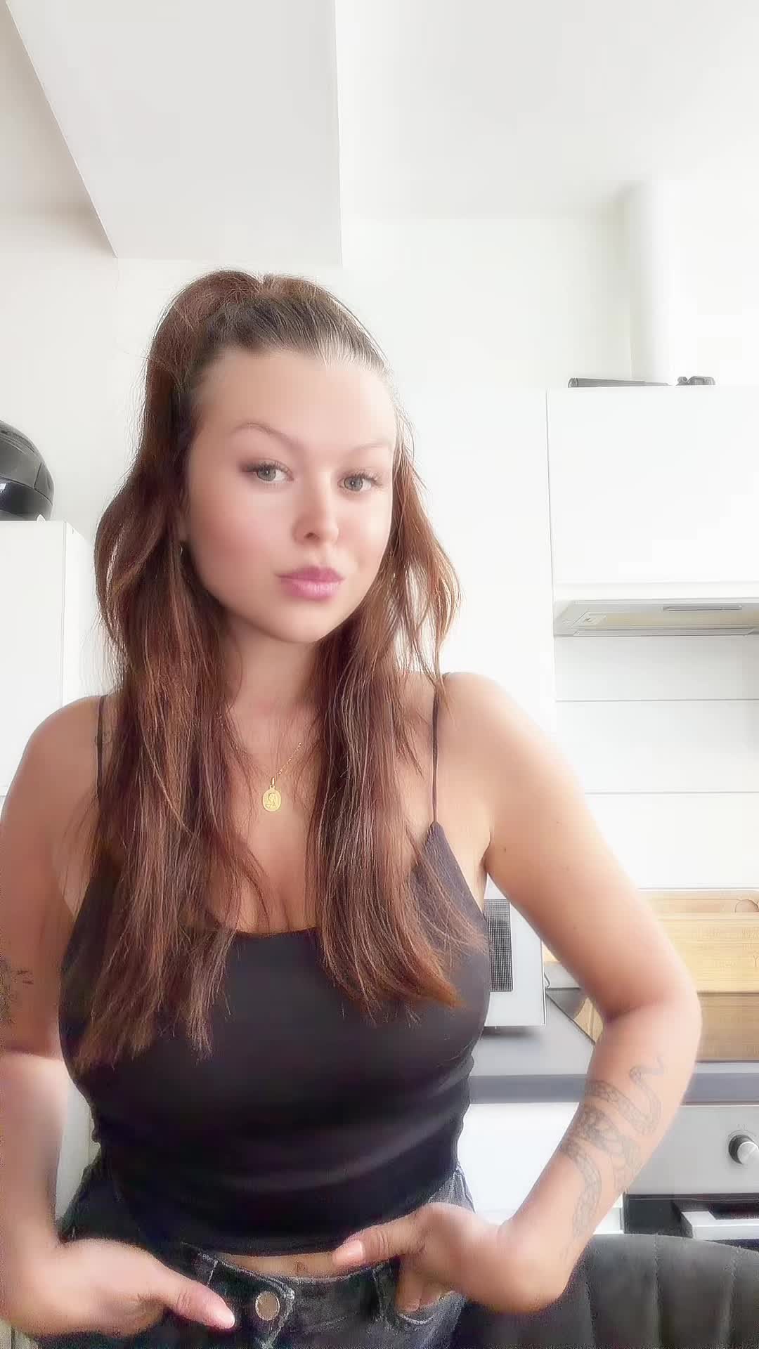 @Alyssa