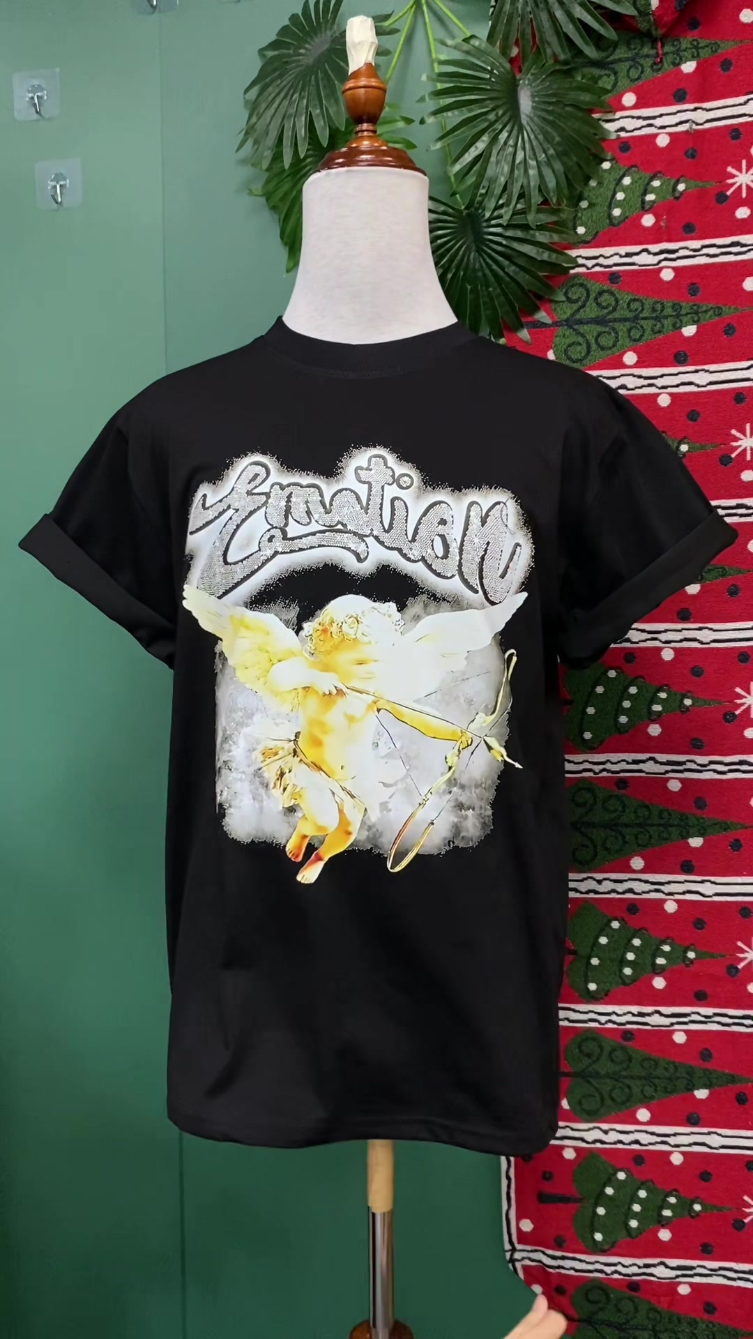@tracy.shop666