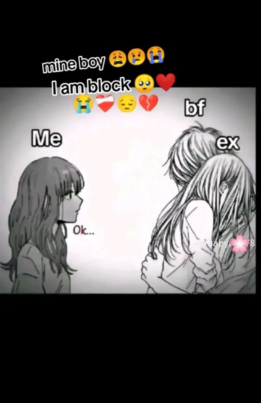 @😘~Mrs.~sweetie_[Jaan]~🙊