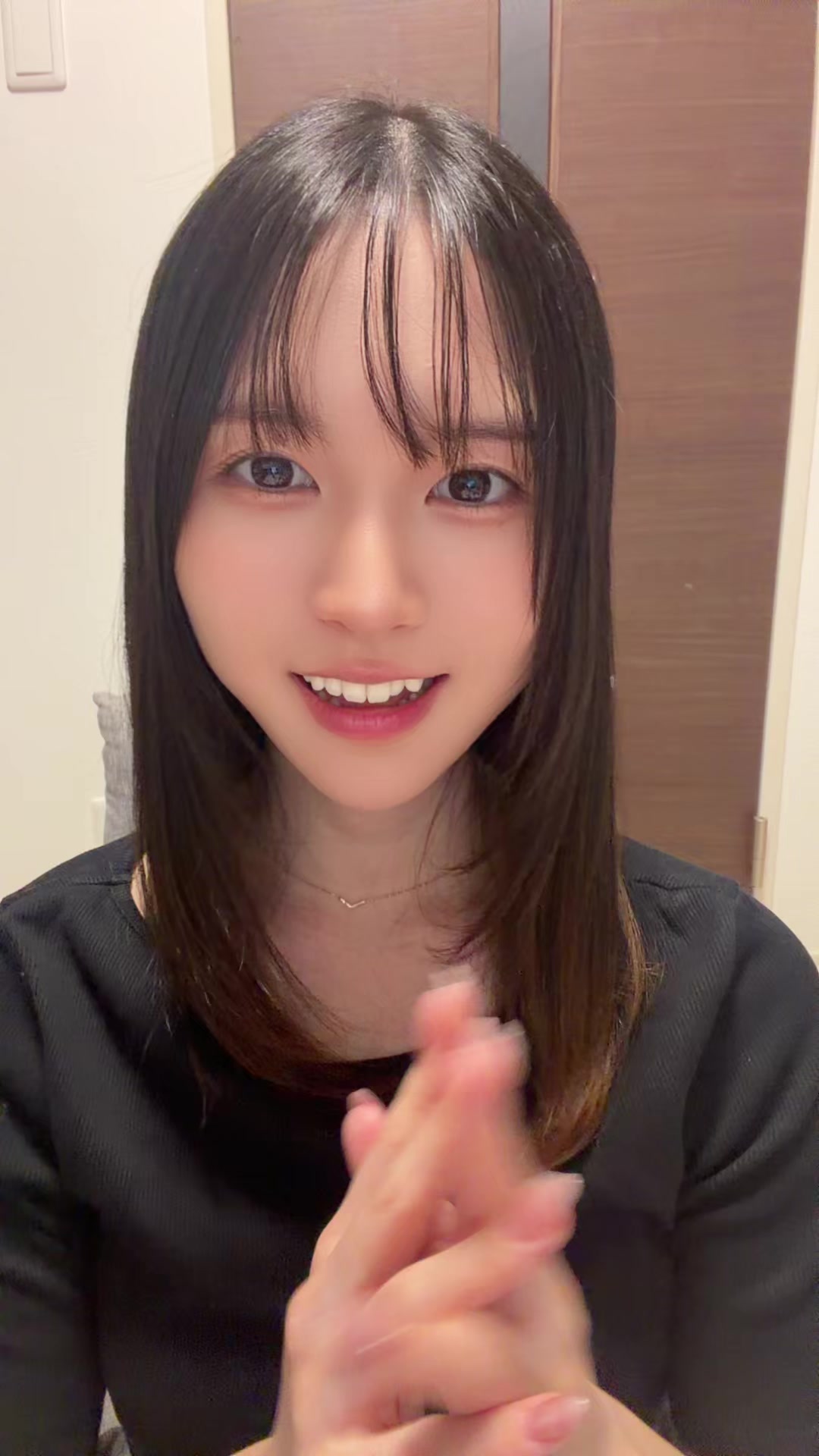 @よーぐると