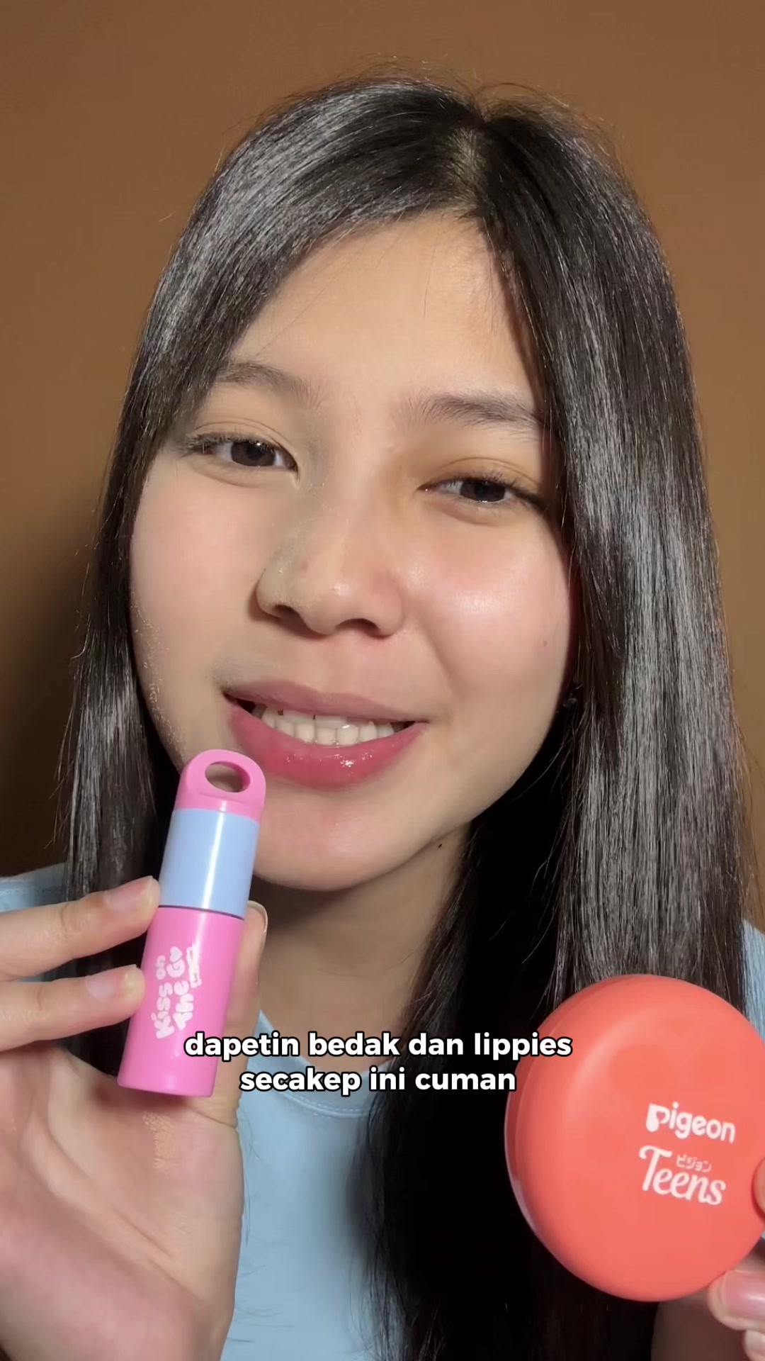 @kiraaaaaww