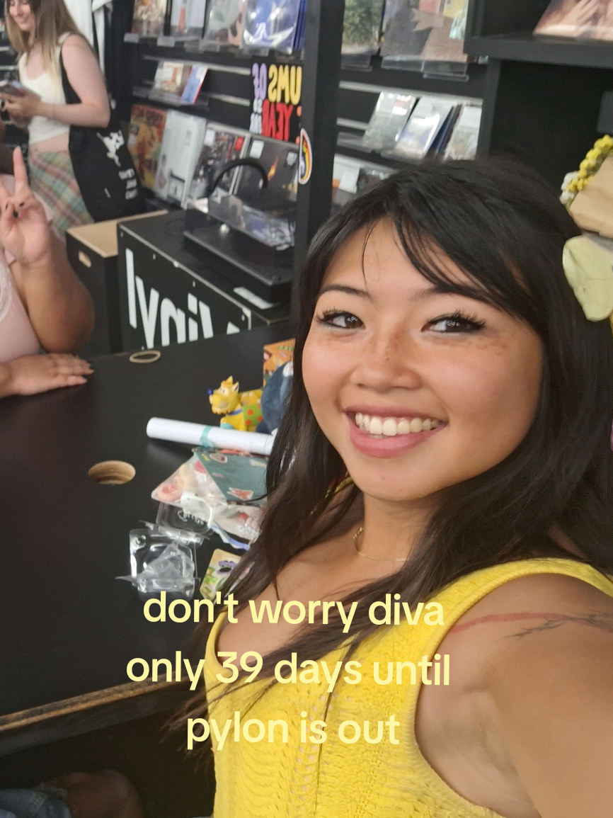 @bri 🦢