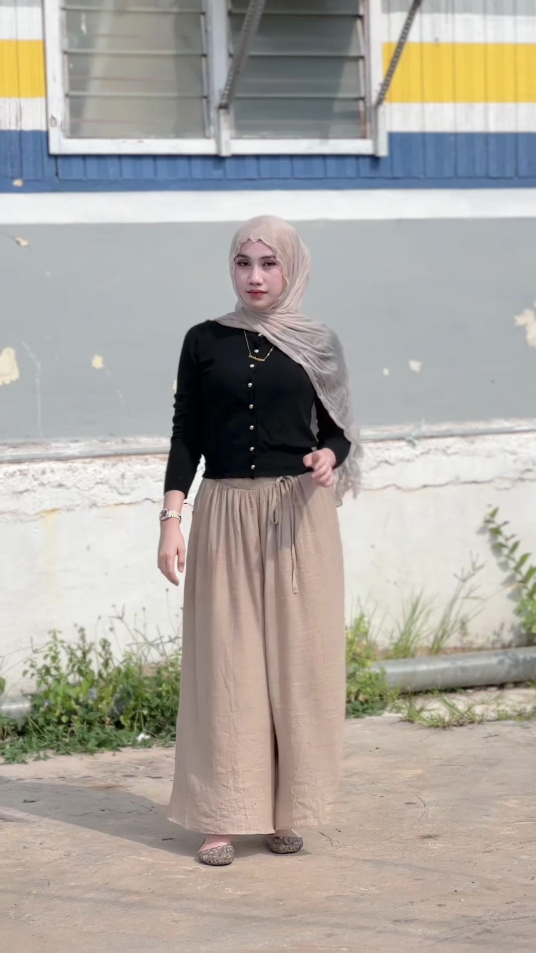 @nrhudaa