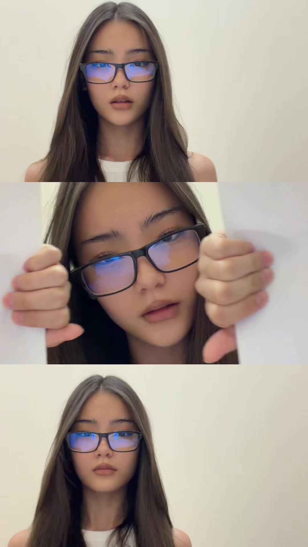@айкоооу