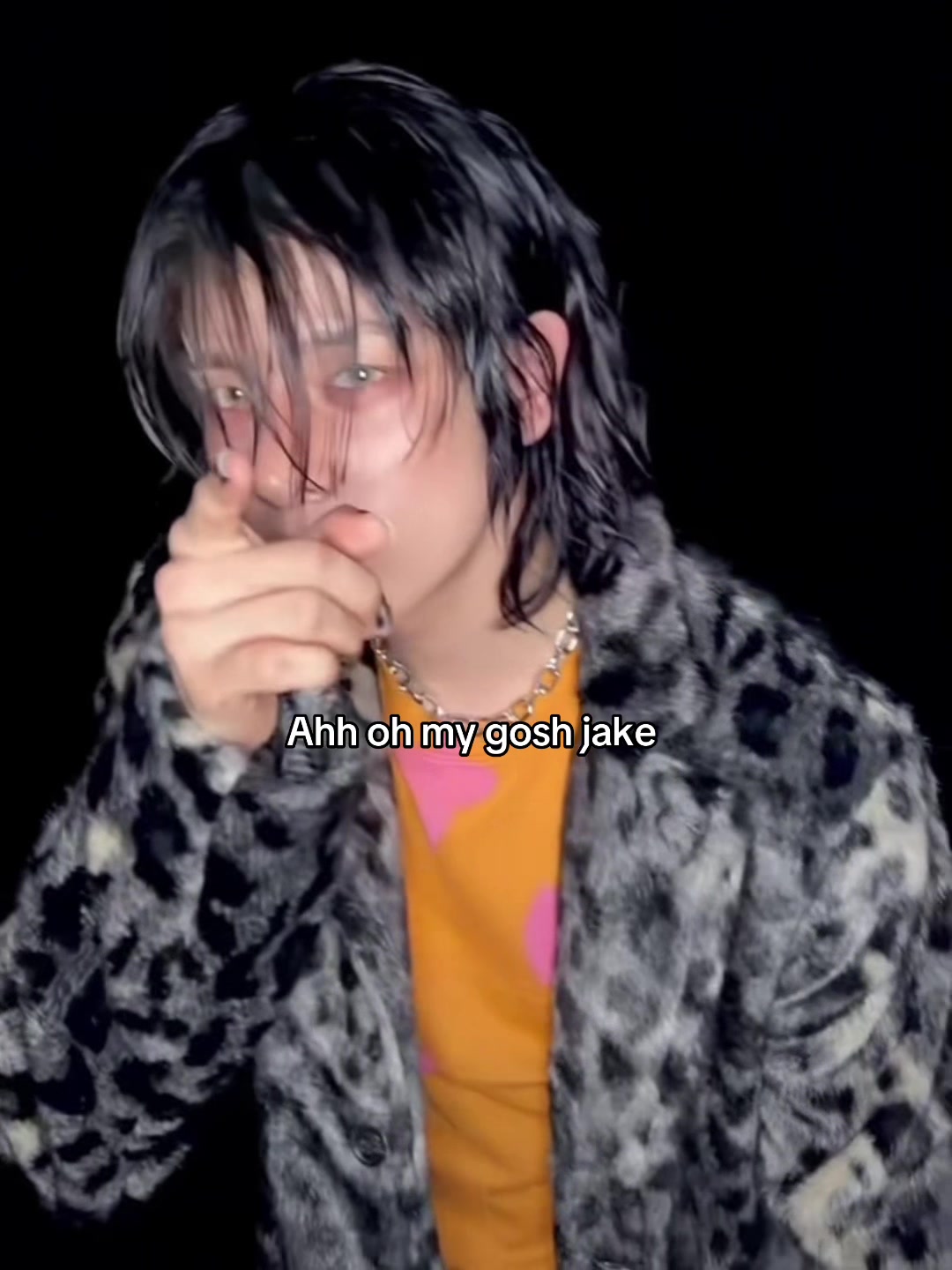 @𝐚𝐬𝐡𝐞&sup1;⁰⁰⁹