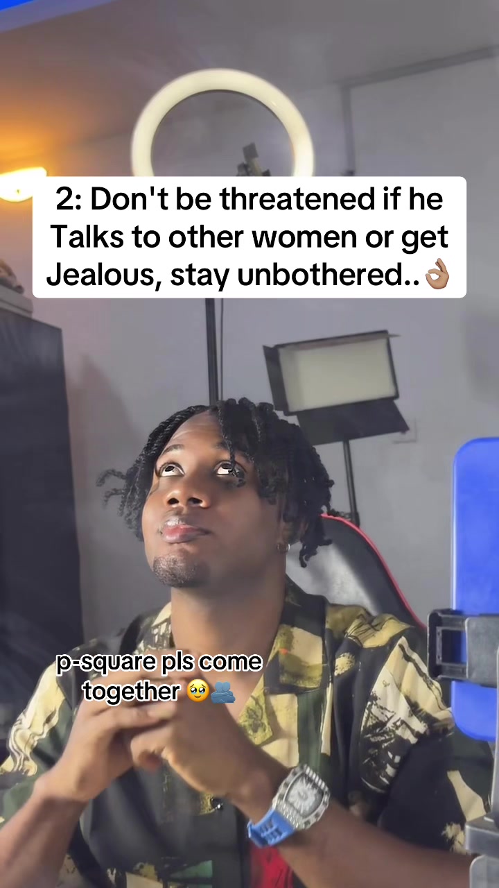 @BOY&mdash;JAMES 👑