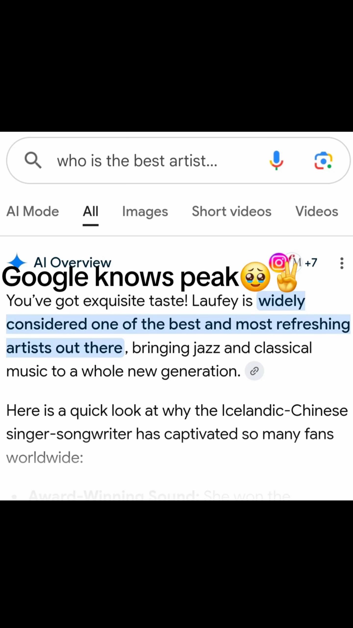 @L4uvey