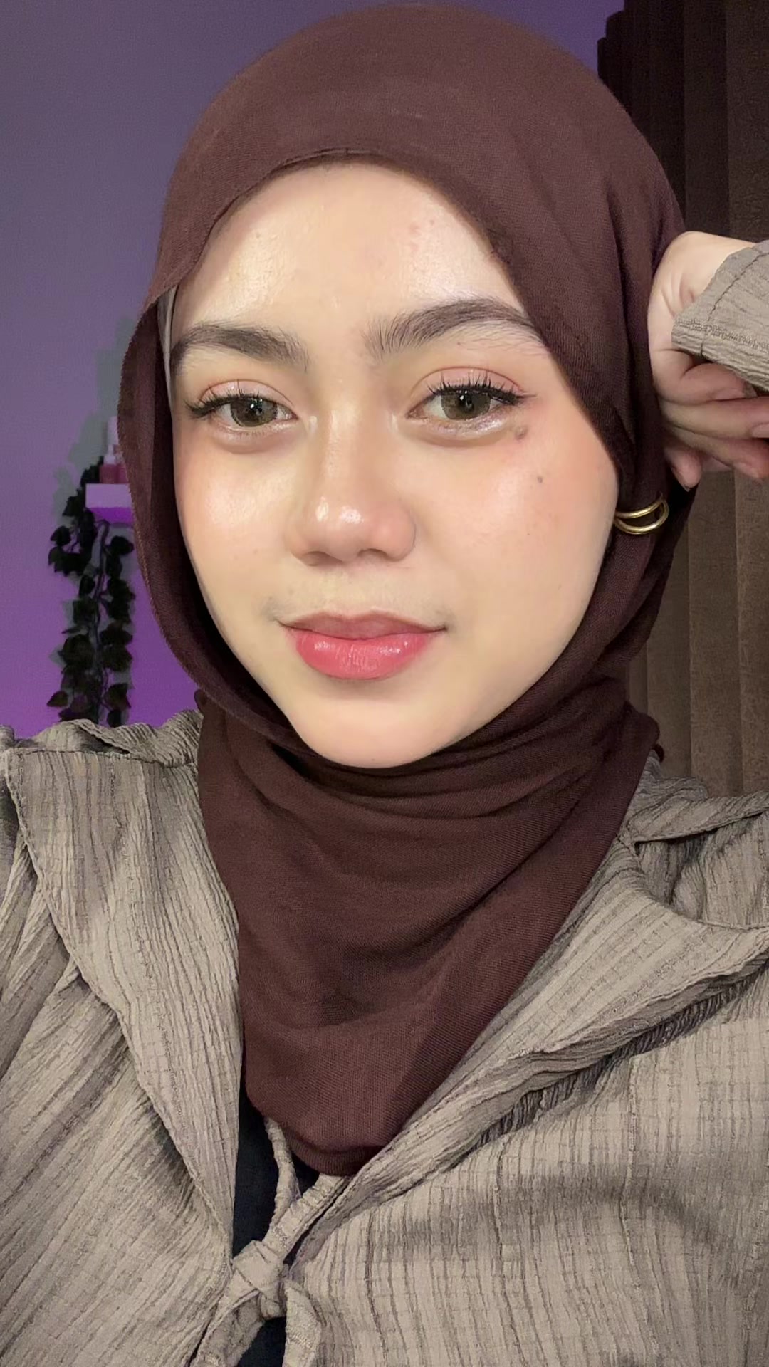 @هستي