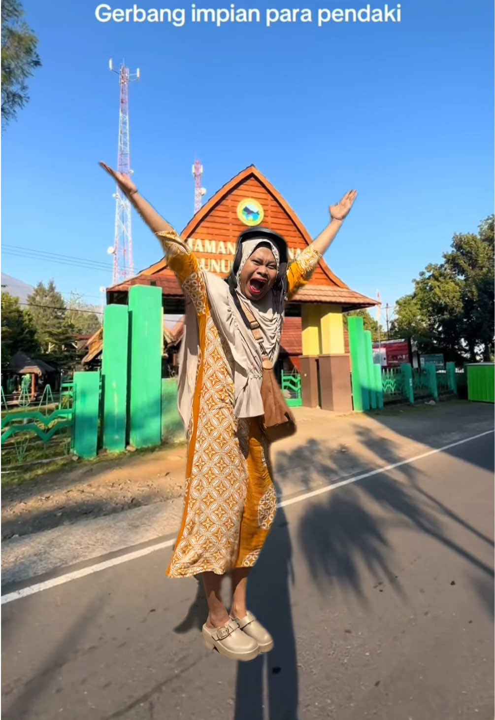 @Putri Duyung😧🧜&zwj;♀️🇵🇸