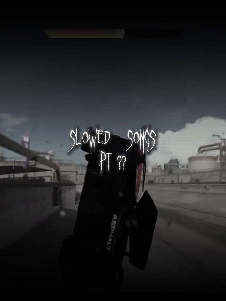@𝟑𝟎𝟑 𝐑𝐢𝐳𝐱 ♫
