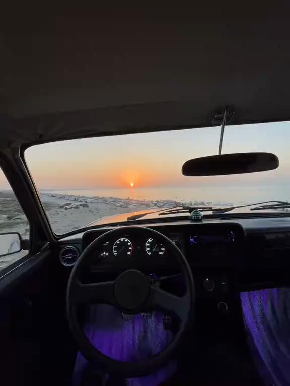 @Nurlan____turan222