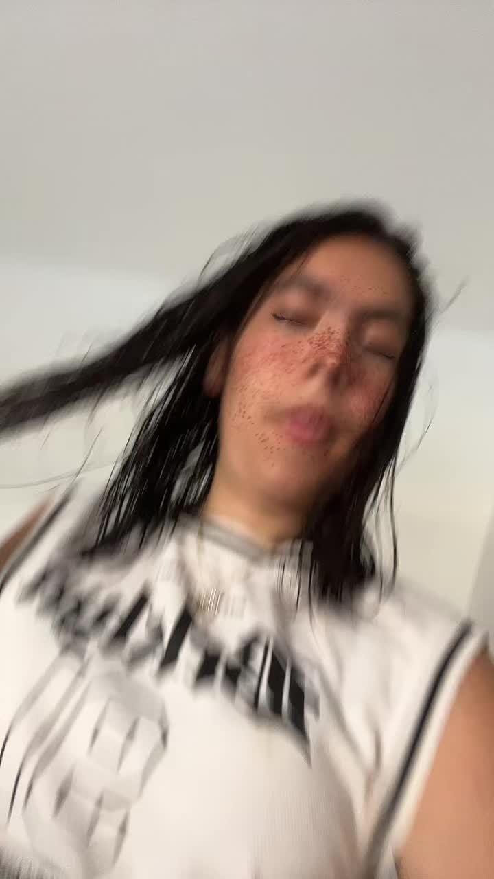 @Slavka🇷🇸🇧🇦