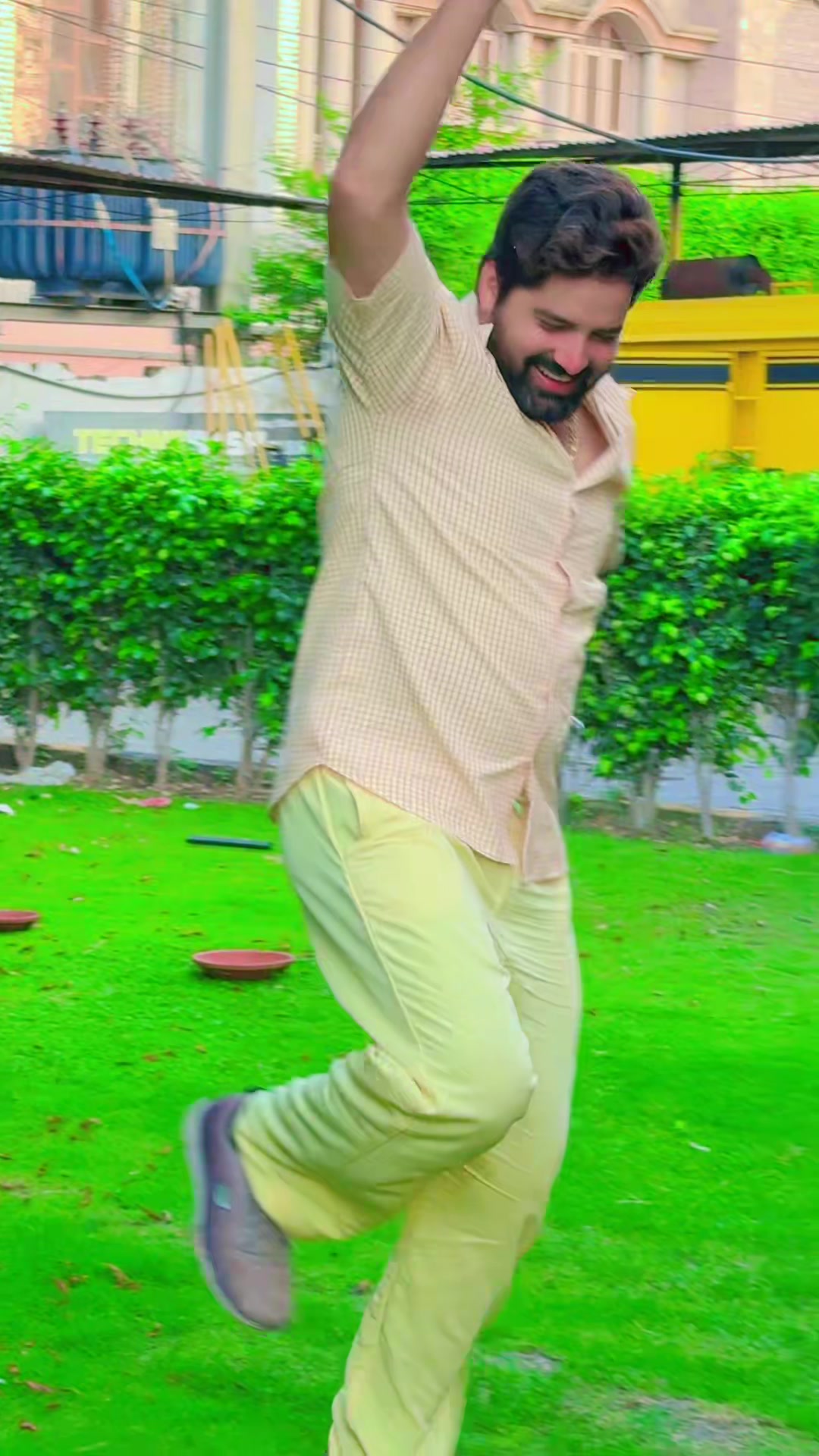 @Raaju Aawara