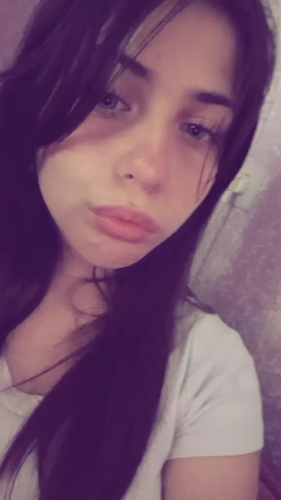 @iszidorabaksa4