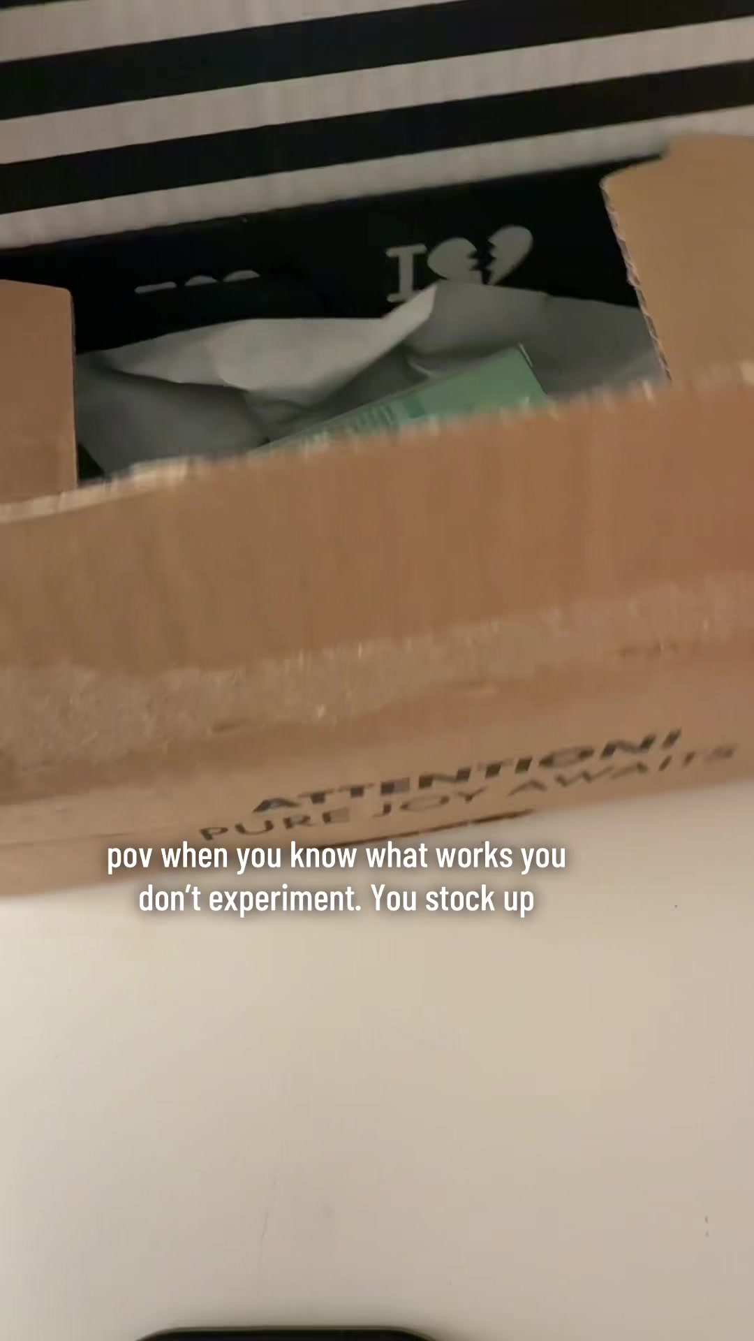 @Dina