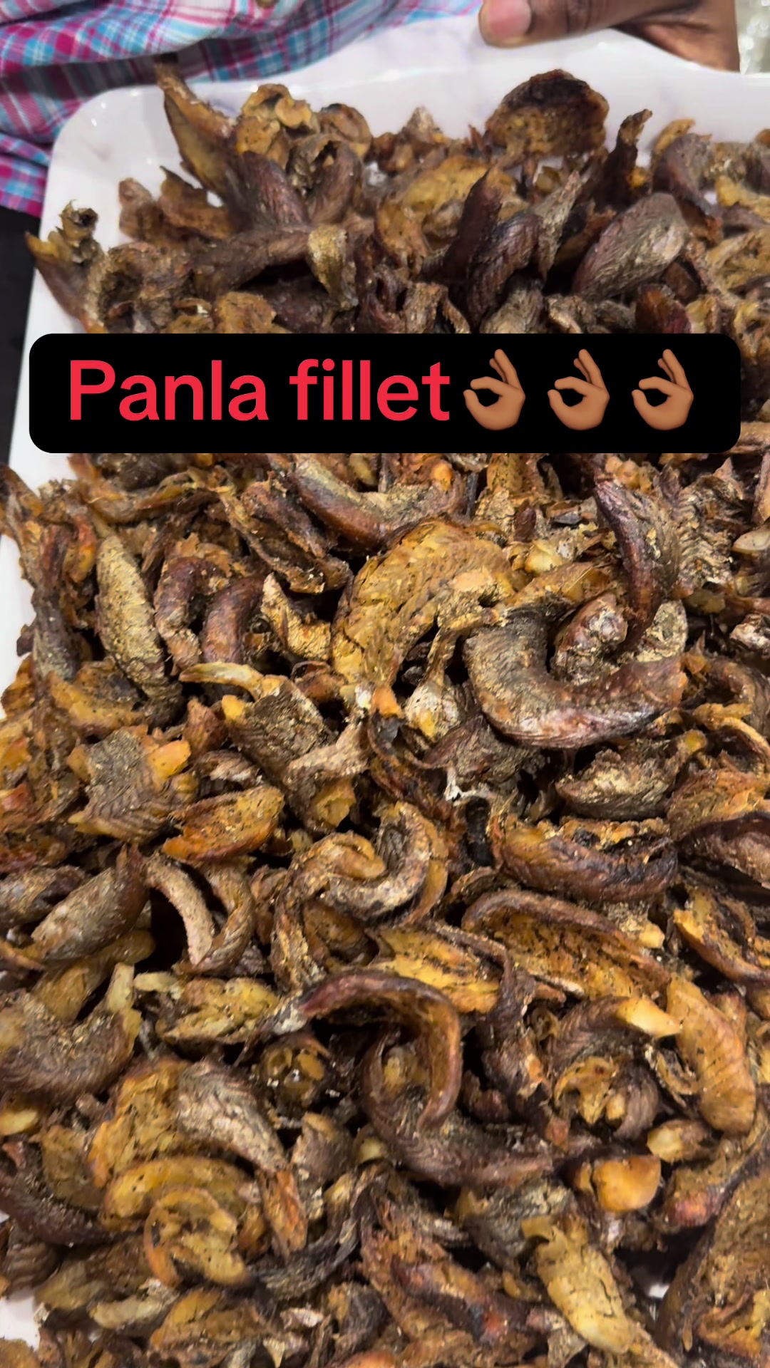 @Beeolafoods