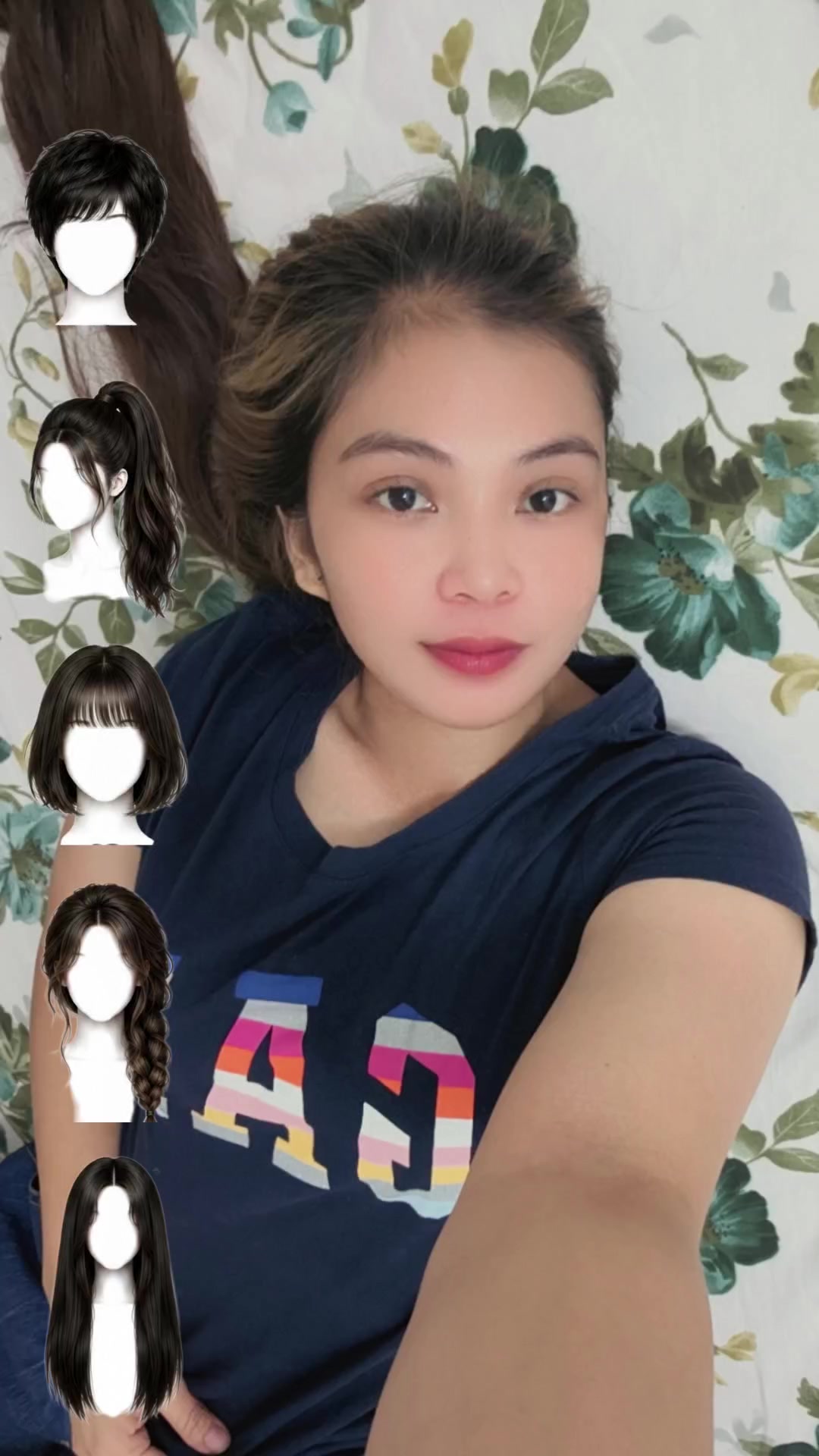@💞 美琳💕 🇵🇭🇹🇼