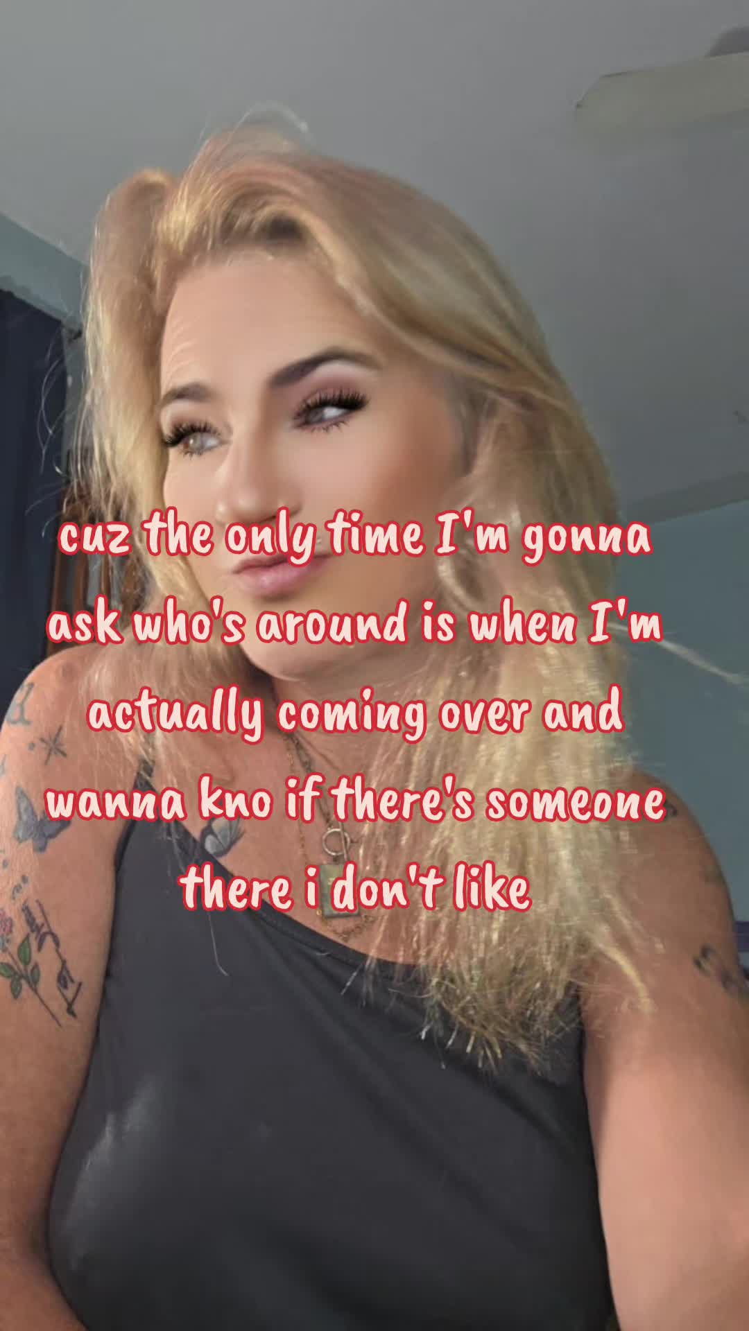 @beautifulfuknchaos#1❌️