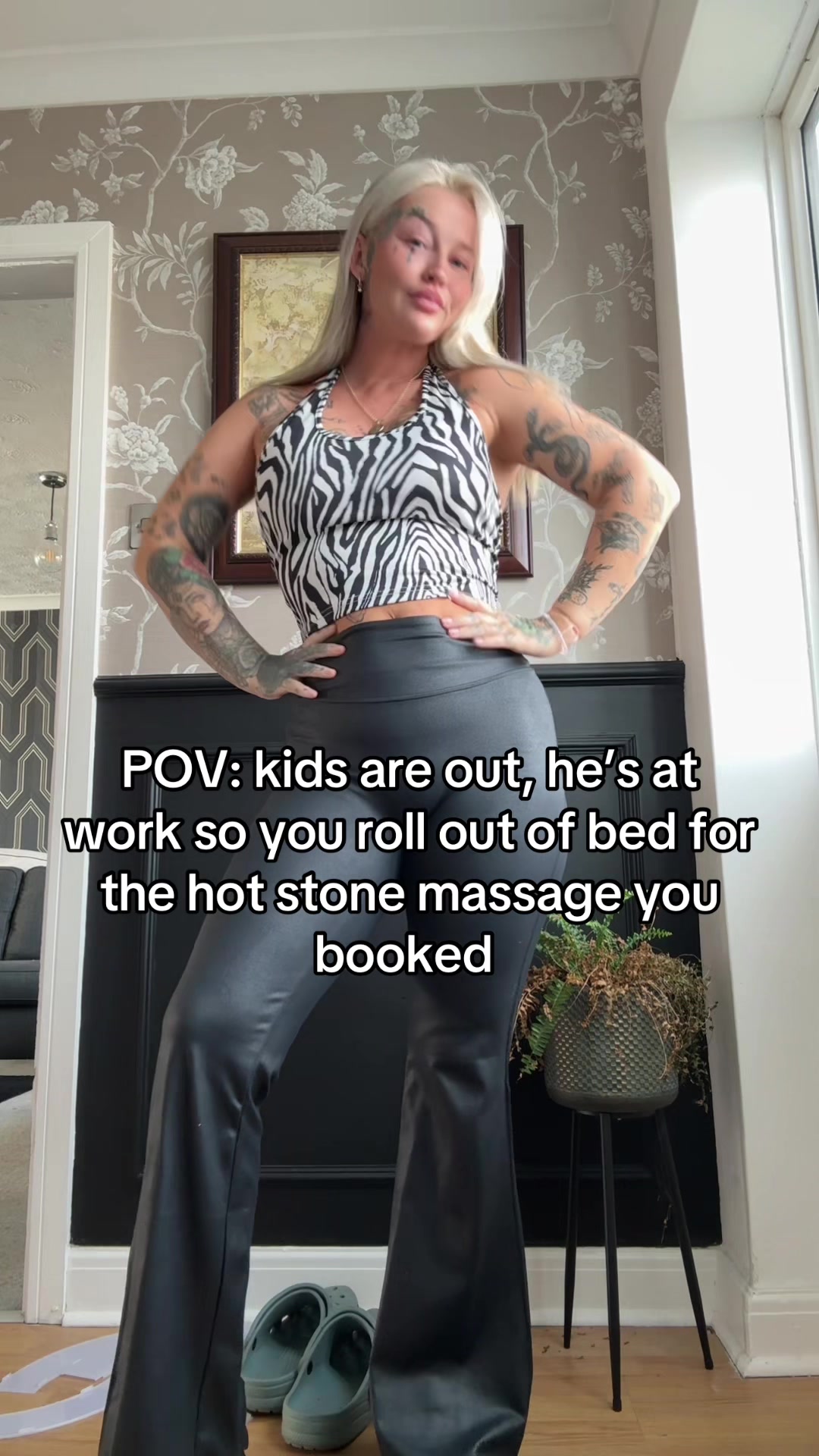 @littlemissinkbox