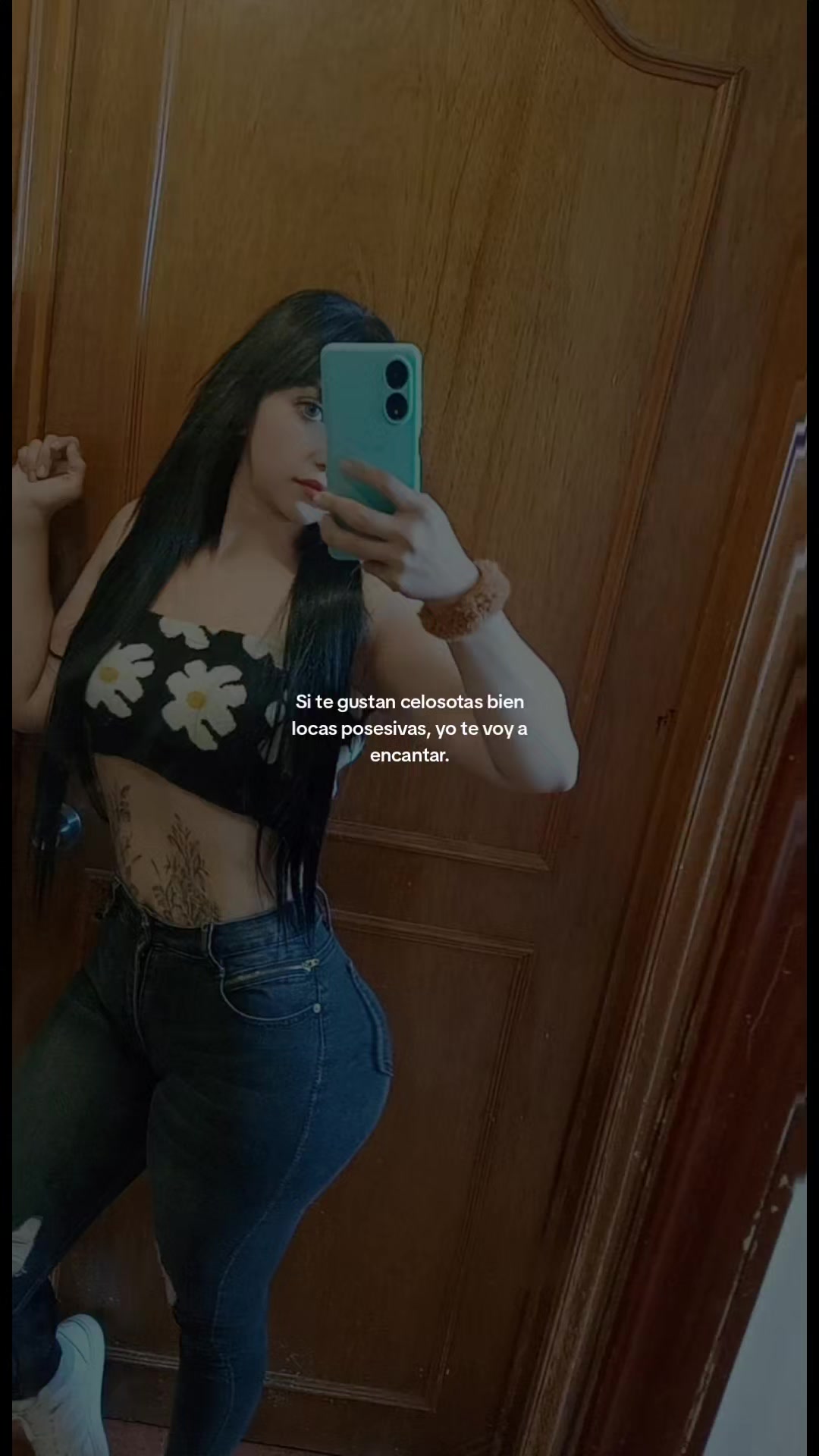 @Aaniiianii