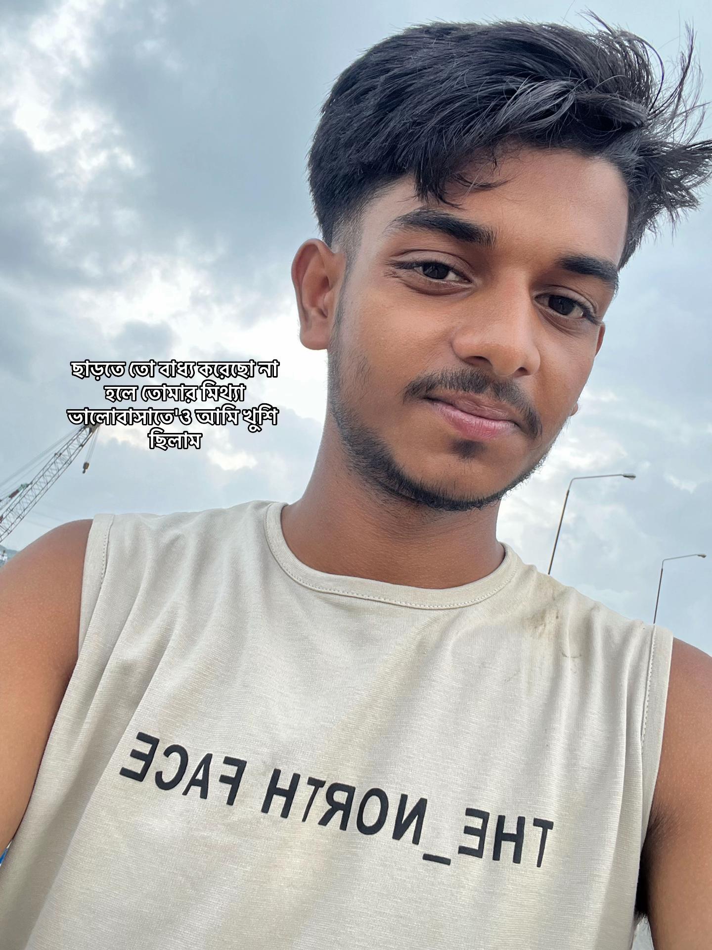 @SoHan Bro  💸