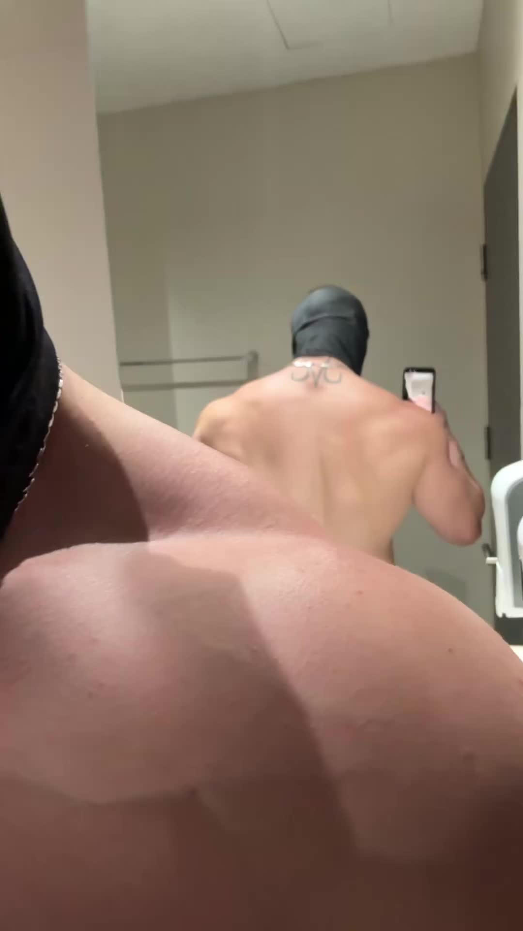 @IG: Adrianswoll
