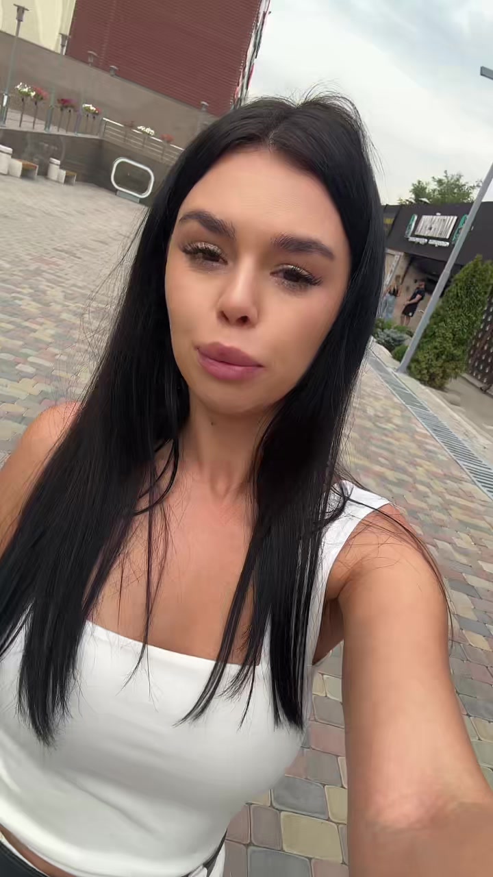 @Виктория Имамеева