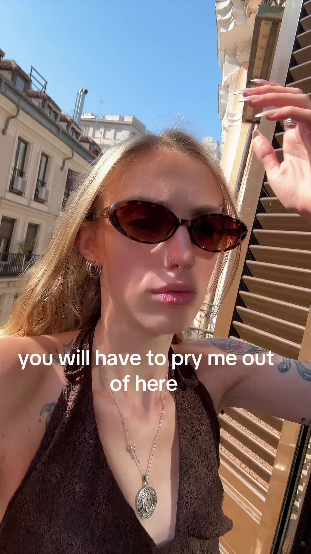 @keira 🧞&zwj;♀️