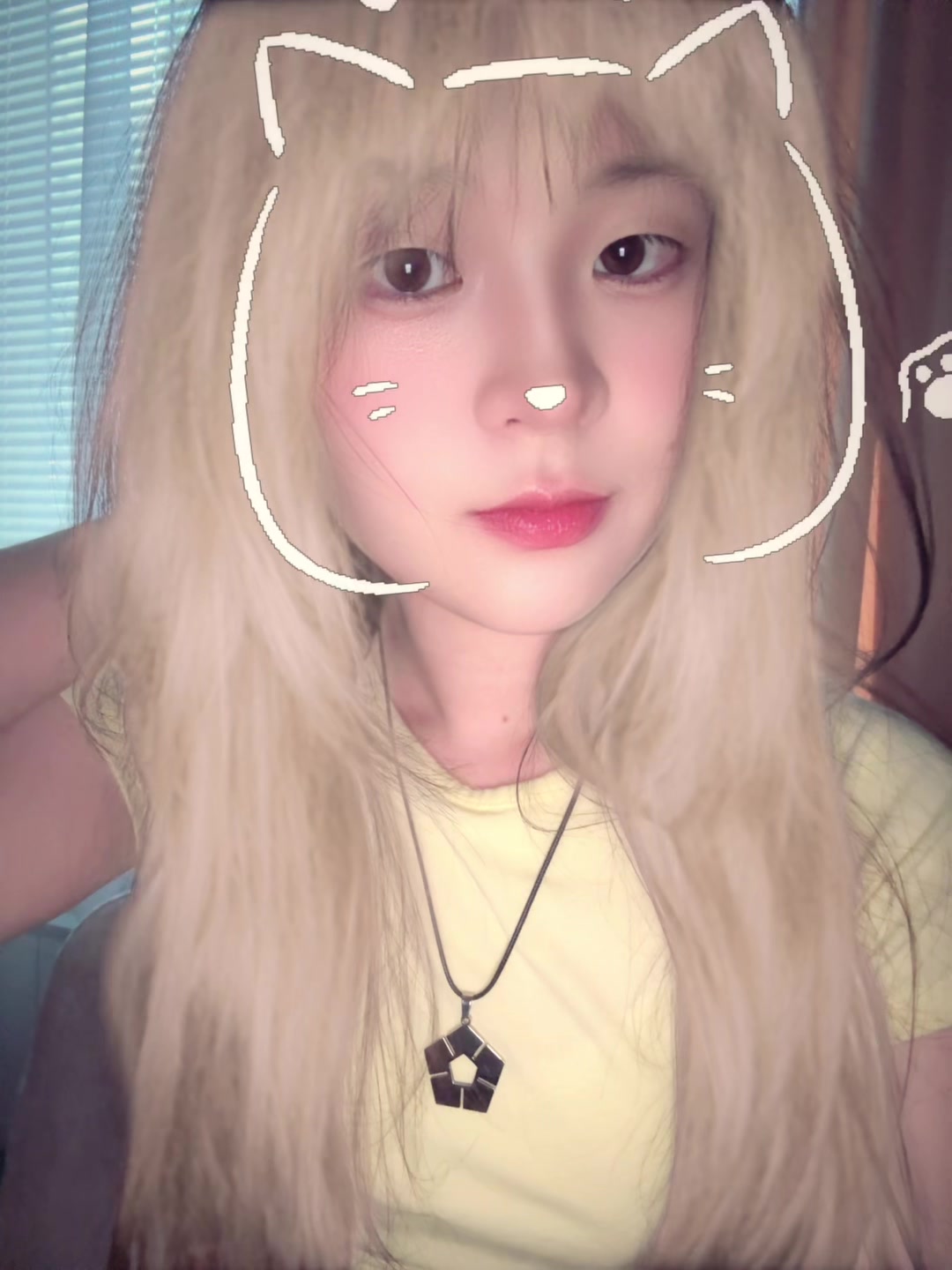 @𝑾𝒂𝒕𝒂𝒓𝒖🇰🇿