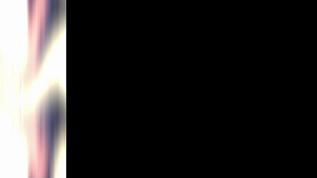 @陽
